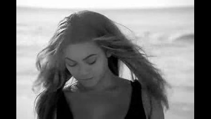 Beyonce - broken hearted girl +бг превод