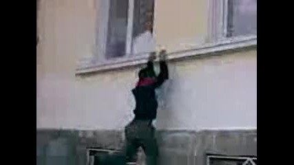 Zudorinno - Dropdown Part 1