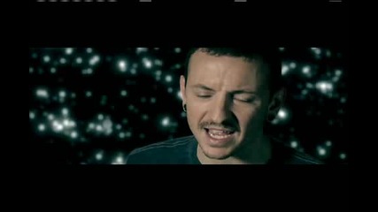 Linkin Park - Leave Out All The Rest