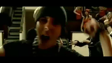 Part Six - Want Ya