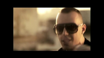 Lucenzo feat Big Ali - Vem dan