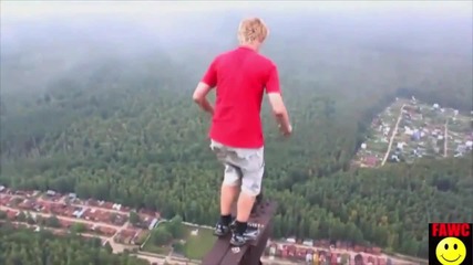 Невероятни изпълнения Част 1 :)