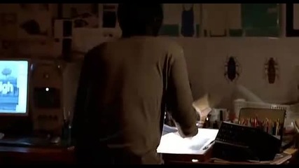 Lovers Of 6 Years - 3/7 [bg sub]