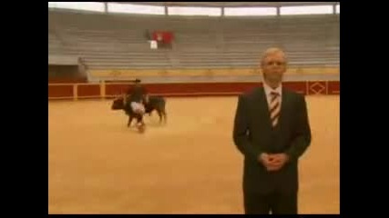 cristiano ronaldo vs. toro