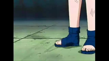 Sakura - A Girl like me 