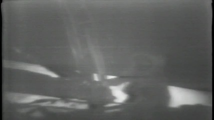 Apollo 11 