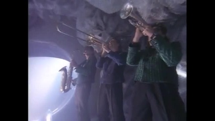 Make It Better (forget About Me) [ високо качество ]
