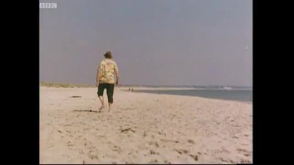 The Trotters in Spain - Only Fools and Horses - Bbc 