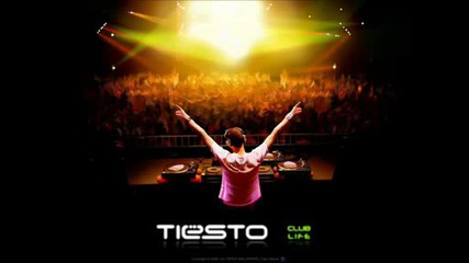 tiesto adagio for strings