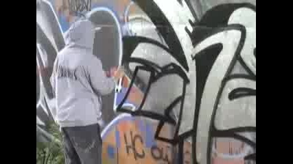 Stompdown - Keep Six & Lesen