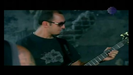 Preslava - Fenomen (hd) 