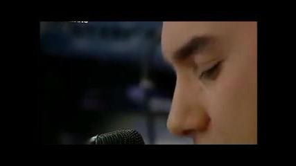 Mustafa Ceceli - Tenlerin Secimi