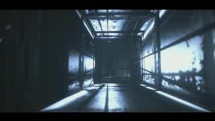 Riddick Dark Athena Hd Game Trailer 2009 