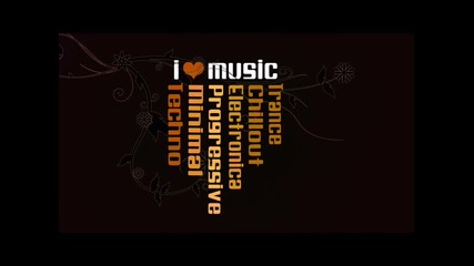 Smirnoff - Dancing