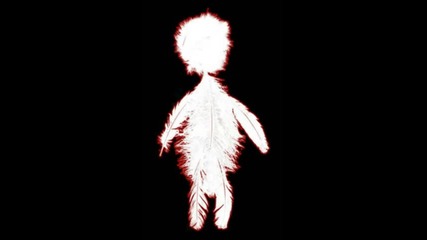 Msz - Lumen (dark Soul Project Remix) 