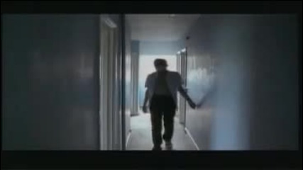 Everything But The Girl - Missing 