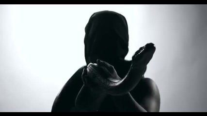 Celo & Abdi - Heckmeck feat. Haftbefehl & Xatar (prod. von m3) [official Hd Video]