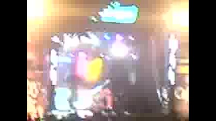 galena 2010