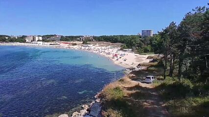 dji_fly_20250705_160400_0011_175