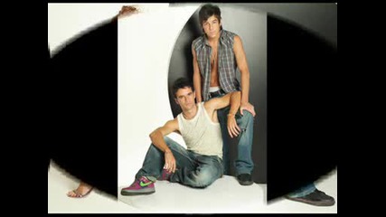 [*sms*] - Entre las flores