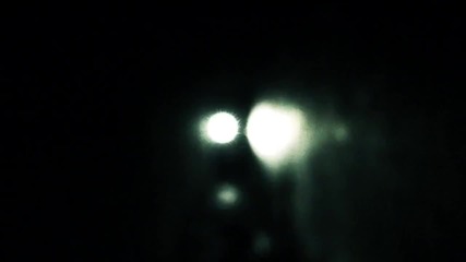 Leonora - Helt Alene [ H D ]