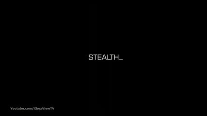 Sniper Ghost Warrior - Walkthrought 