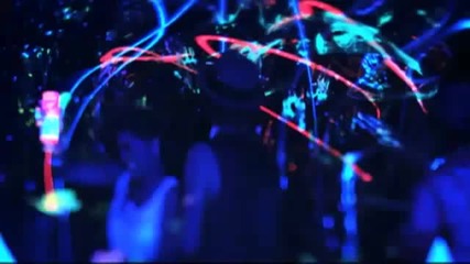 Flo Rida ft. Akon - Who Dat Girl
