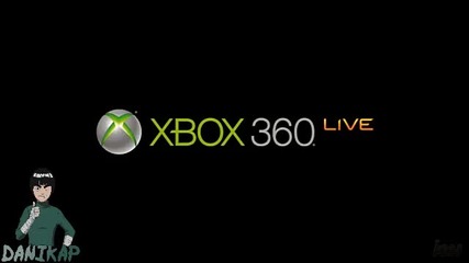 Tekken 6 Tgs2008 New Trailer Xbox360