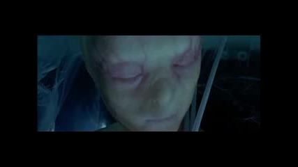 The 6th Day / 6-ият Ден (2000) Bg Subs №86
