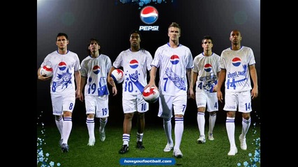2010 world cup