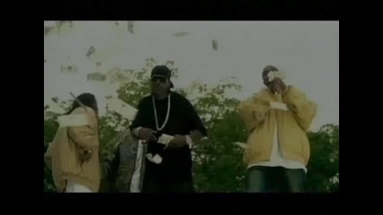 B.g. presents The Chopper City Boyz - Make Em Mad ( High Quality )