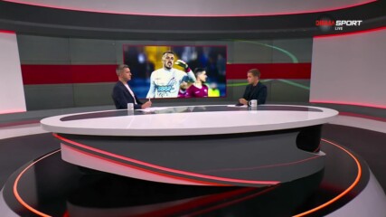 Великолепната намеса на Шейтанов срещу Черно море