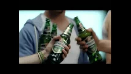 Еволюцията на българския мъж - Каменица