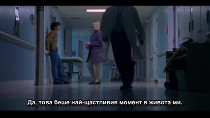 Queer as Folk - Гей сериал - Сезон 1, епизод 13, част 2 