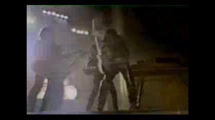 Michael Bolton - Fools Game