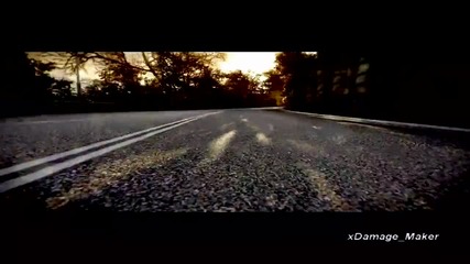 Flux Pavilion - Gold Dust Grid 2 Audi Rs5