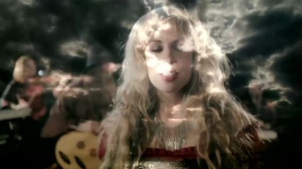 Blackmore's Night - Dancer and the Moon Official Video 2013