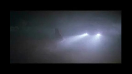 Хелоуин 5 (1989) - Трейлър