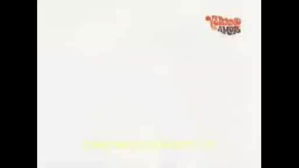Avance Capitulo 76 de Verano de Amor