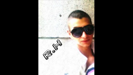 Dj - Set - Shencho - Remake - 2011 lll