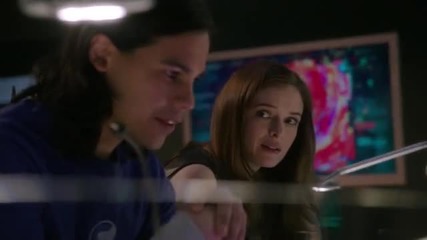 The.flash.2014.s01e01.hdtv.xvid-