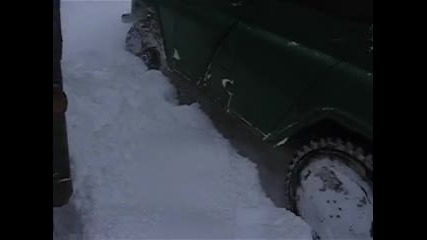 offroad chepelare 