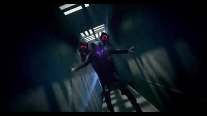 !!! Hot Hit 2012 !!! Chris Brown ft.david Guetta ft. Lil Wayne - I Can Only Imagine