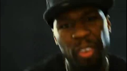 « New 2011 » 50 Cent - Off and On [ High Quality ]