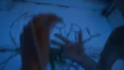 Много откачен Dubstep