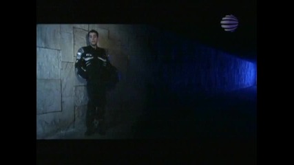 Boris Dali - Jena bez grqh