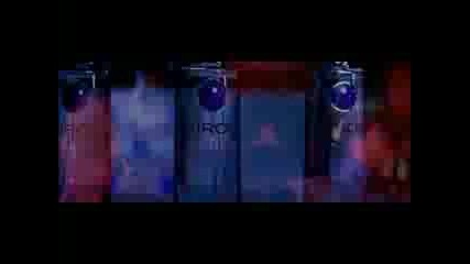 Drake Ft. Lil Waynekanye West Eminem - Forever no Dj (високо качество) 