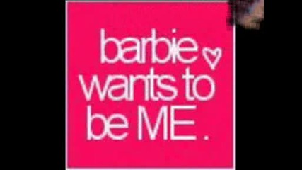 Barbie Girl.wmv