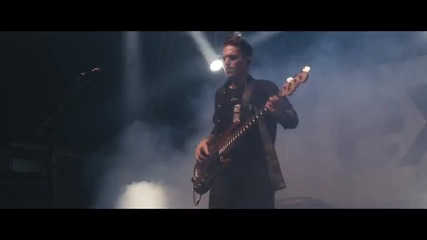 Example - 10 Million People ( Official Video)