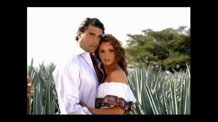 Destilando Amor - Gaviota Ay Gaviota